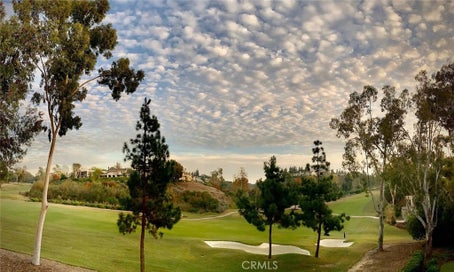 4 Sea Island Drive Newport Beach CA 92660