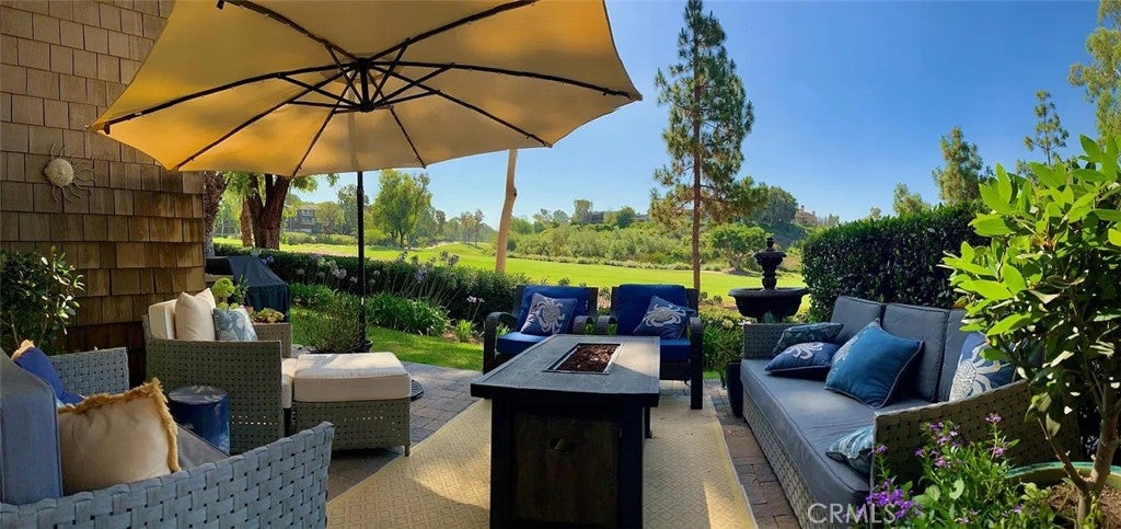 4 Sea Island Drive