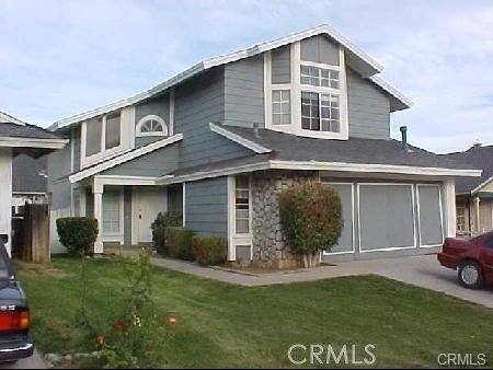 HOUSE FOR LEASE IN VERY DESIRABLE LOCATION, AROUND PARKS, MARKETS, MEDICAL FACILITIES NEARBY, ABUNDANCE OF EMPLOYEMENT ALL AROUND, MORENE VALLEY COLLEGE, HIGH SCHOOLS, AND MORE