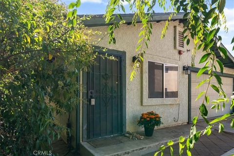 8415 Amapoa A Atascadero CA 93422