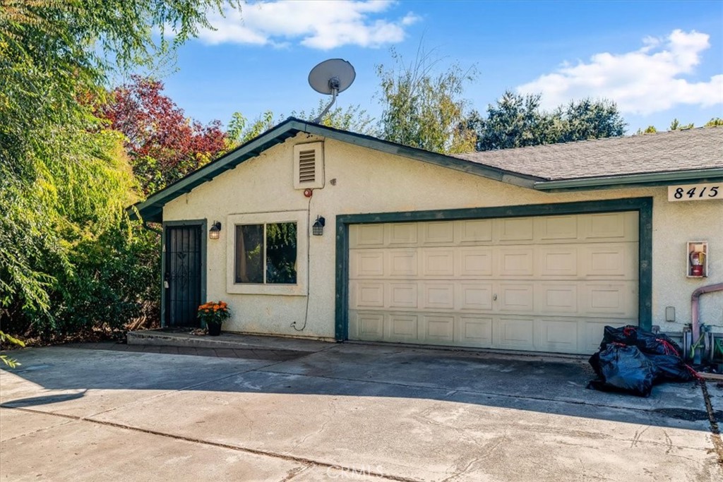 PROPERTIES 8415 Amapoa A