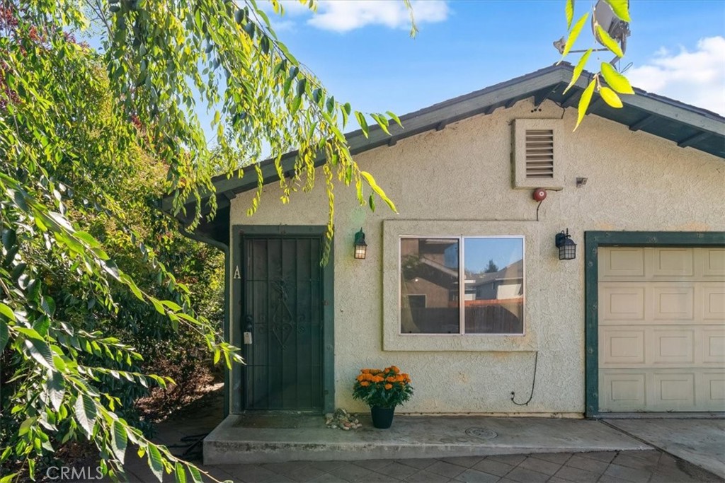 PROPERTIES 8415 Amapoa A
