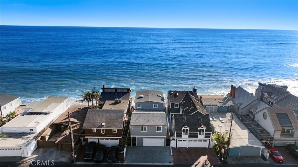 35567 Beach