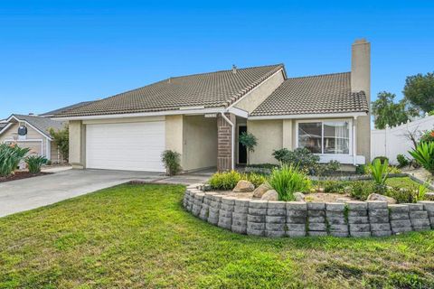 Photo of 2859 Rutgers Place, Oceanside, CA 92056 (MLS # NDP2509541)