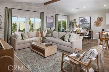 23306 Desert Lily Court