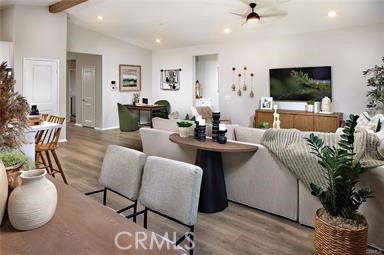 23306 Desert Lily Court