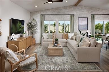 23306 Desert Lily Court