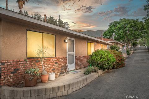 17306 Grand Avenue Lake Elsinore CA 92530