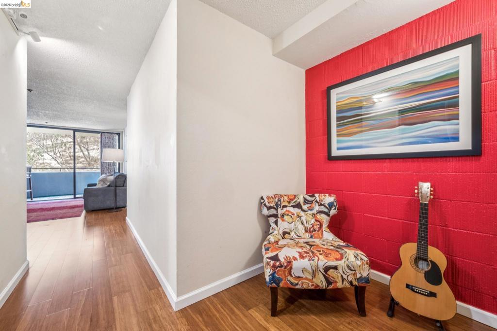 555 Pierce St ST 1125, Albany CA 94706
