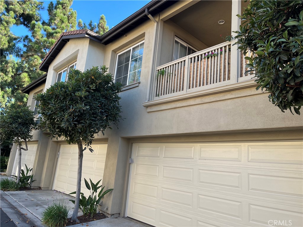 Greystone Villas (GRVL) - Residential