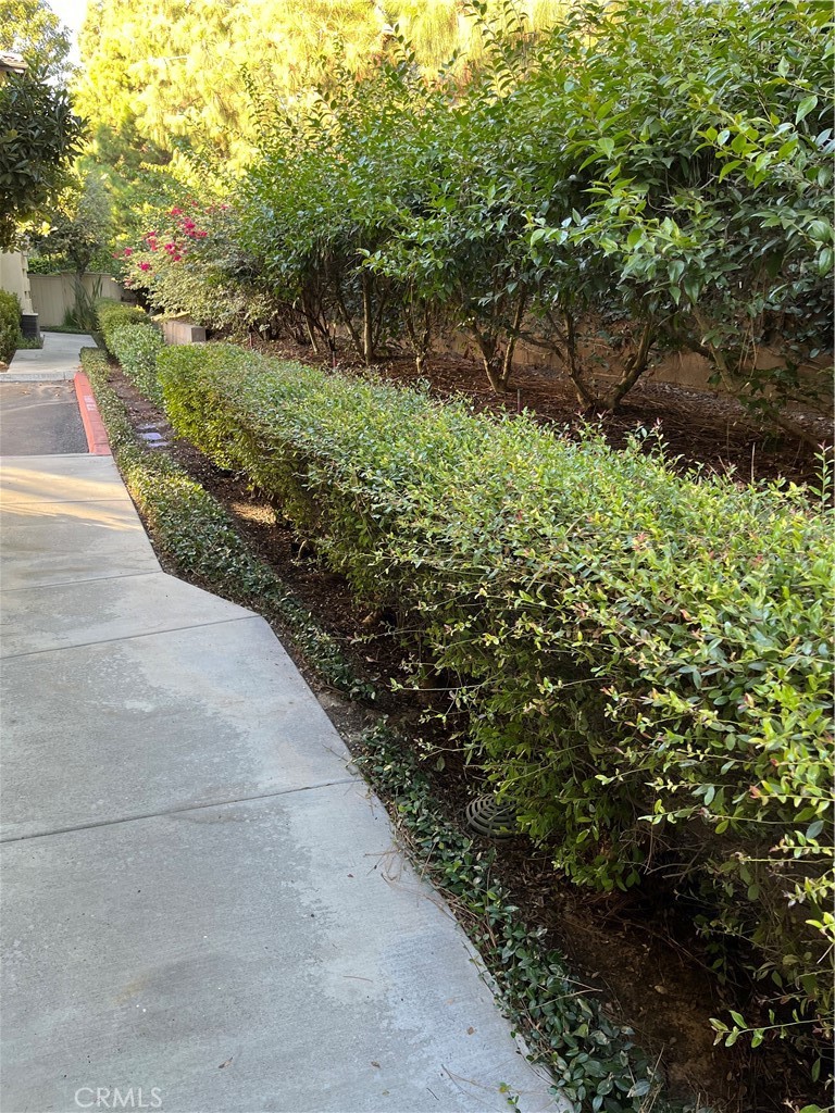 Greystone Villas (GRVL) - Residential