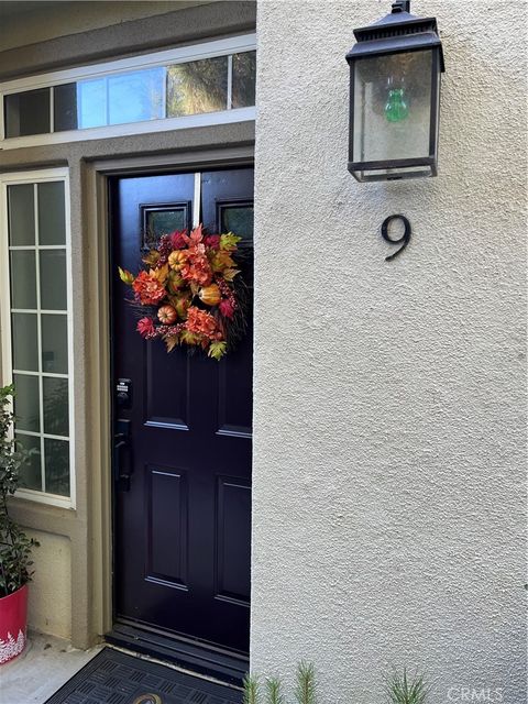 Photo of 9 Darlington, Irvine, CA 92620 (MLS # OC25234029)