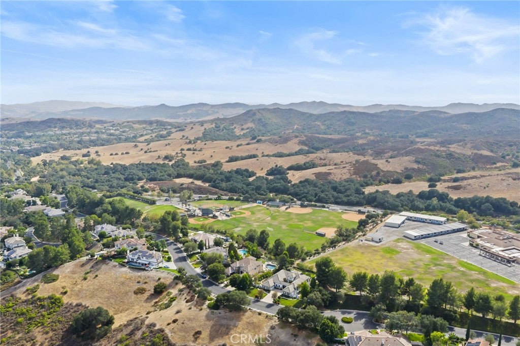87 Panorama, Coto de Caza CA 92679 - Photo 74