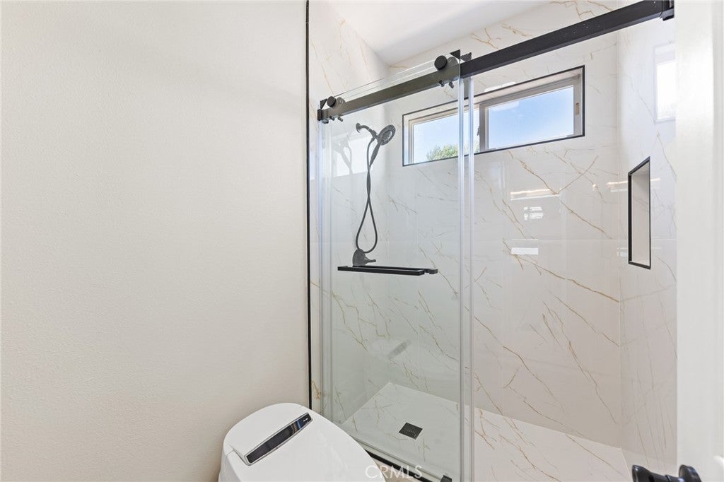 87 Panorama, Coto de Caza CA 92679 - Photo 51