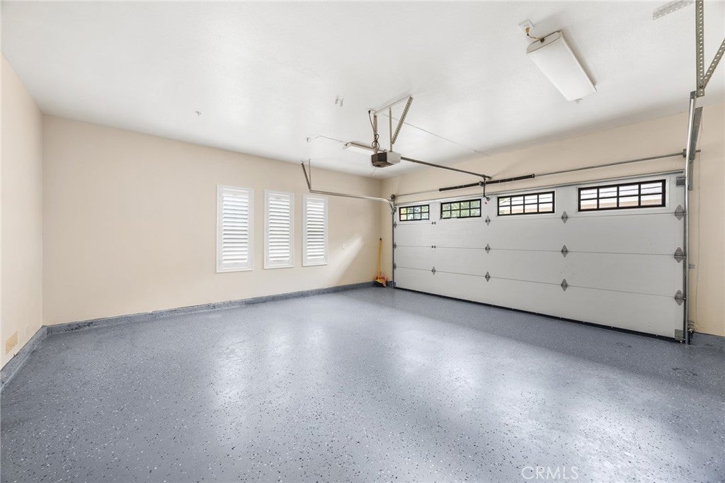 87 Panorama, Coto de Caza CA 92679 - Photo 52