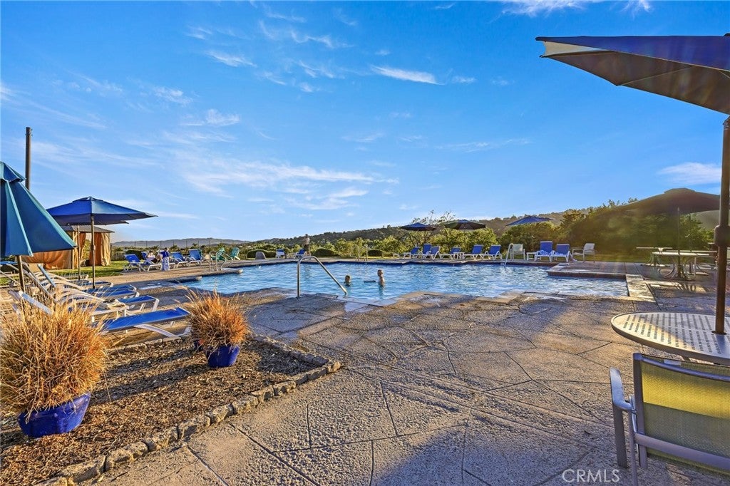 87 Panorama, Coto de Caza CA 92679 - Photo 69