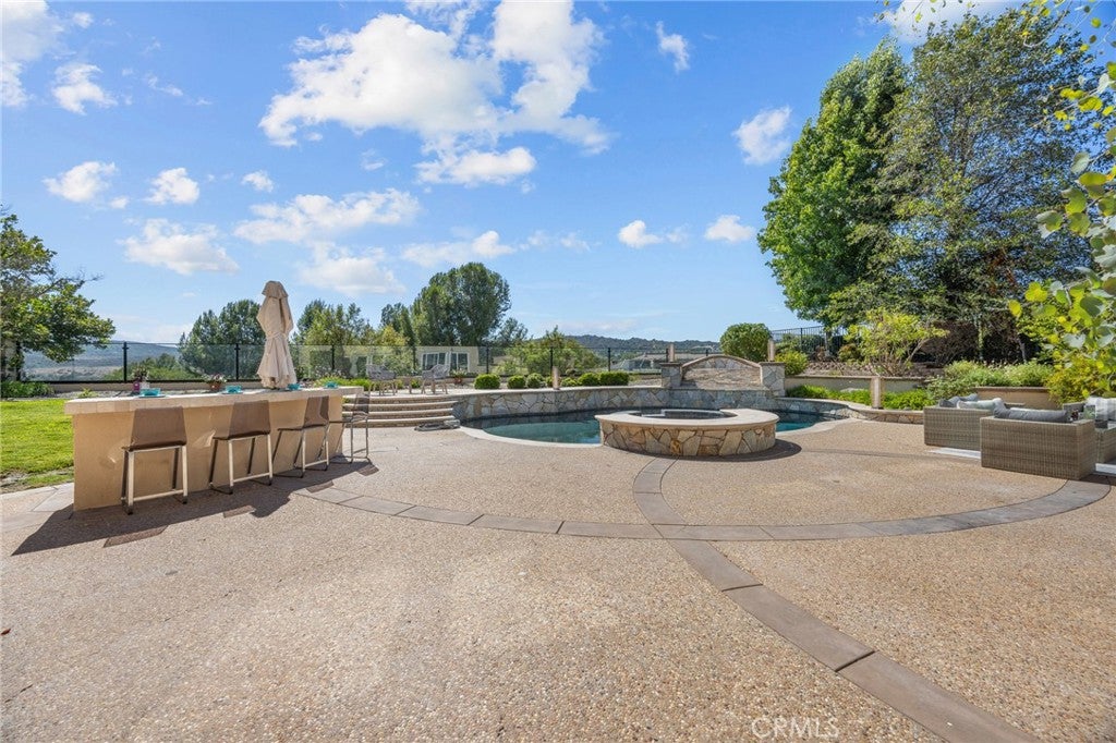87 Panorama, Coto de Caza CA 92679 - Photo 54