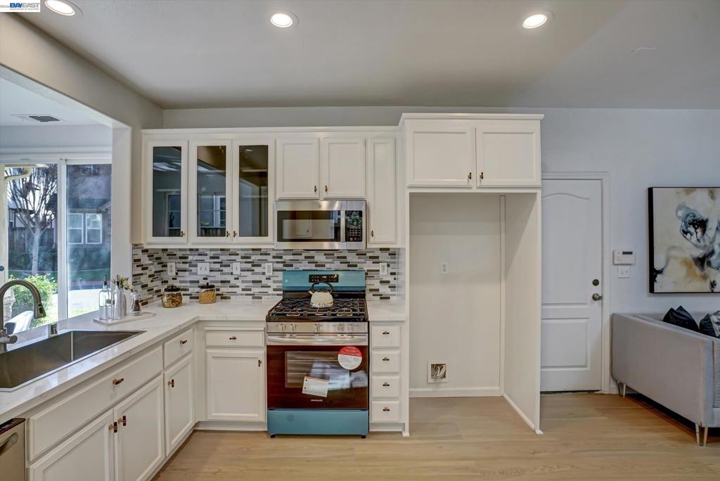 530 Cottage Park Dr