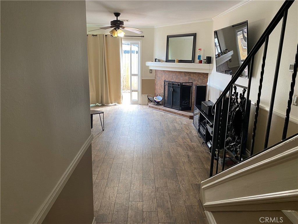 2525 N Bourbon Street C3