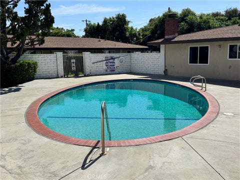 Property photo of 2525 N Bourbon Street C3, Orange, CA 92865