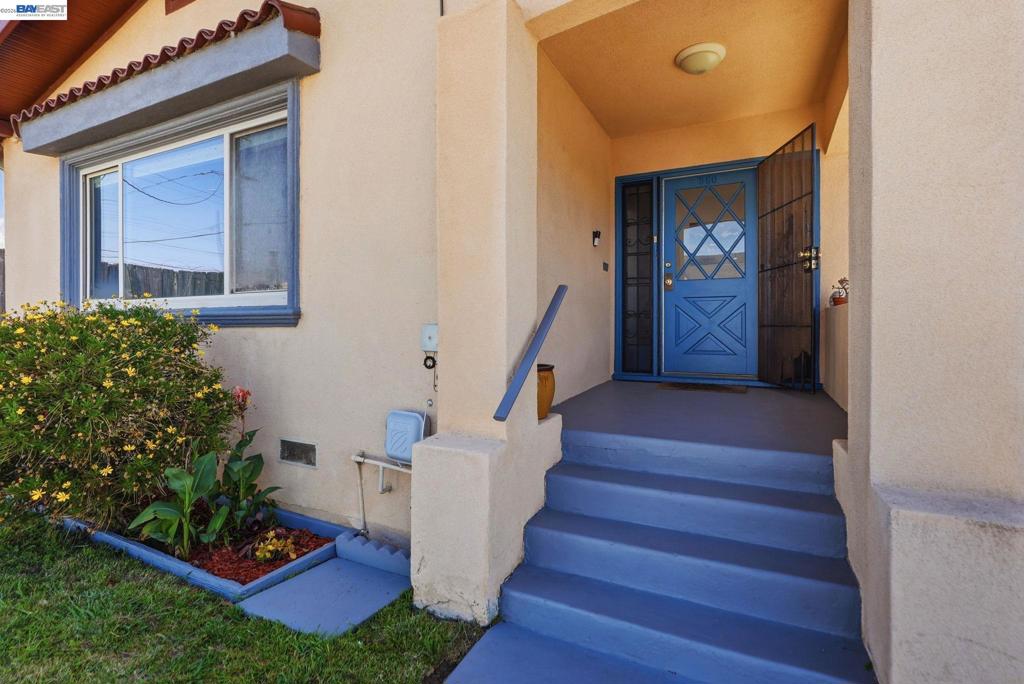 560 41St St ST, Richmond CA 94805