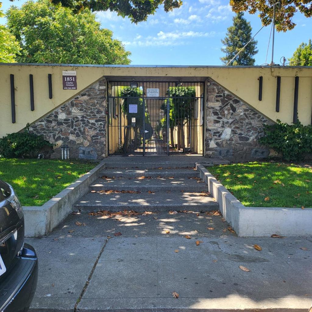 PRICE ADJUSTMENT! Very limited opportunities to purchase on the West Side in East Palo Alto! This building consists of 32 Units, 2:Studios 18:1x1 and 12:2x1 units with 38 parking stalls. Woodland Park Multifamily Portfolio comprises 16 apartment buildings in a highly sought after area of the Peninsula between University Ave & Embarcadero Rd. Each asset within the portfolio can be sold individually or collectively (OM provided in disclosure link). These properties are adjacent to Woodland Creek, the natural boundary between the most prestigious and affluent neighborhood in Palo Alto, if not the Bay Area, Crescent Park, and East Palo Alto. With easy access to Highway 101, residents are situated just moments away from the vibrant cities of Palo Alto and Menlo Park. Embark on this fantastic opportunity to add value to each unit and capitalize on the potential of this high-demand area. Located in an opportunity Zone, The Woodland Park Portfolio offers potential for future growth and investment benefits!