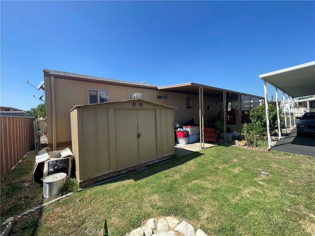 17455 Marygold Avenue 68