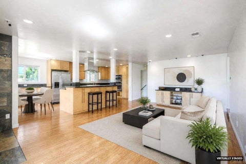 Photo of 1315 Alta Vista Drive, Vista, CA 92084 (MLS # NDP2603665)