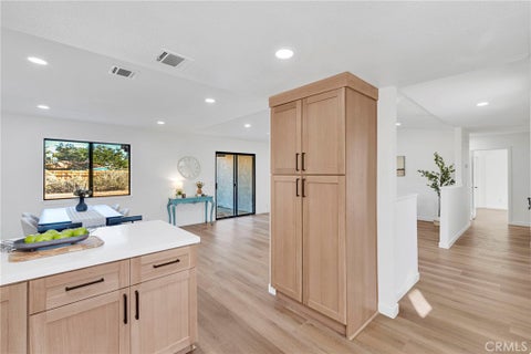 Tiny photo for 20766 Powhatan Road, Apple Valley, CA 92308 (MLS # HD26225619)