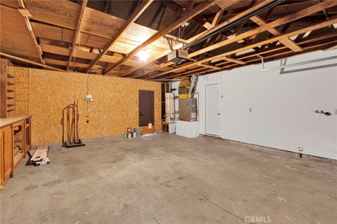 Tiny photo for 20766 Powhatan Road, Apple Valley, CA 92308 (MLS # HD26225619)