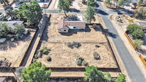 Tiny photo for 20766 Powhatan Road, Apple Valley, CA 92308 (MLS # HD26225619)