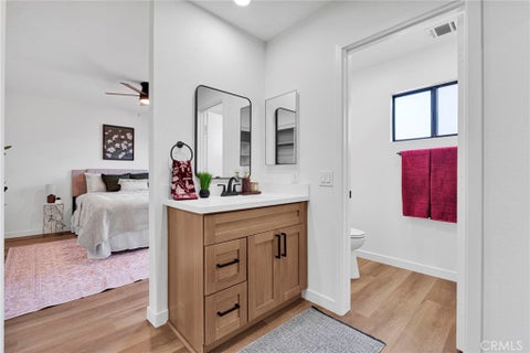Tiny photo for 20766 Powhatan Road, Apple Valley, CA 92308 (MLS # HD26225619)