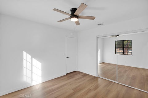 Tiny photo for 20766 Powhatan Road, Apple Valley, CA 92308 (MLS # HD26225619)