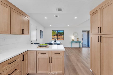 Tiny photo for 20766 Powhatan Road, Apple Valley, CA 92308 (MLS # HD26225619)