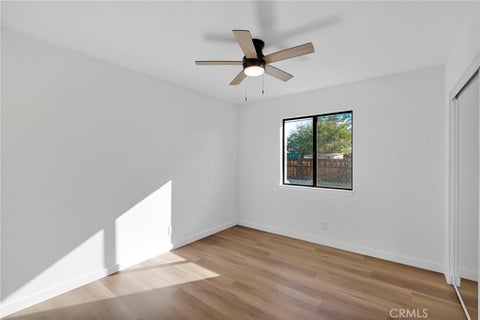 Tiny photo for 20766 Powhatan Road, Apple Valley, CA 92308 (MLS # HD26225619)