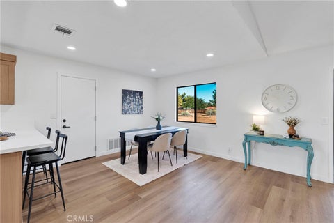 Tiny photo for 20766 Powhatan Road, Apple Valley, CA 92308 (MLS # HD26225619)