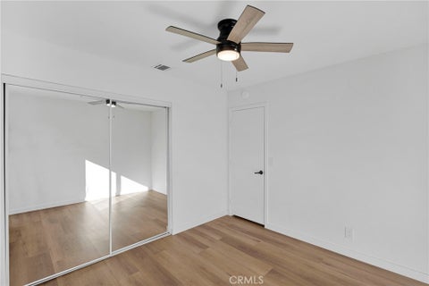 Tiny photo for 20766 Powhatan Road, Apple Valley, CA 92308 (MLS # HD26225619)