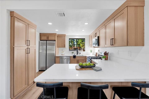 Tiny photo for 20766 Powhatan Road, Apple Valley, CA 92308 (MLS # HD26225619)