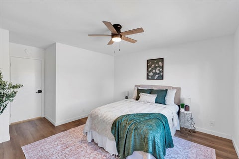 Tiny photo for 20766 Powhatan Road, Apple Valley, CA 92308 (MLS # HD26225619)