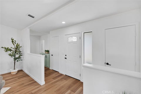 Tiny photo for 20766 Powhatan Road, Apple Valley, CA 92308 (MLS # HD26225619)