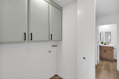 Tiny photo for 20766 Powhatan Road, Apple Valley, CA 92308 (MLS # HD26225619)