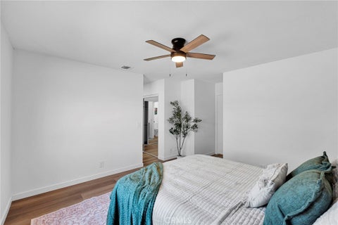 Tiny photo for 20766 Powhatan Road, Apple Valley, CA 92308 (MLS # HD26225619)
