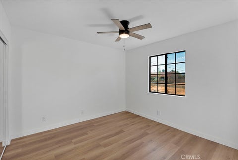 Tiny photo for 20766 Powhatan Road, Apple Valley, CA 92308 (MLS # HD26225619)