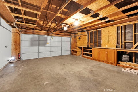 Tiny photo for 20766 Powhatan Road, Apple Valley, CA 92308 (MLS # HD26225619)