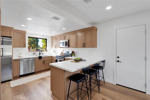 Tiny photo for 20766 Powhatan Road, Apple Valley, CA 92308 (MLS # HD26225619)