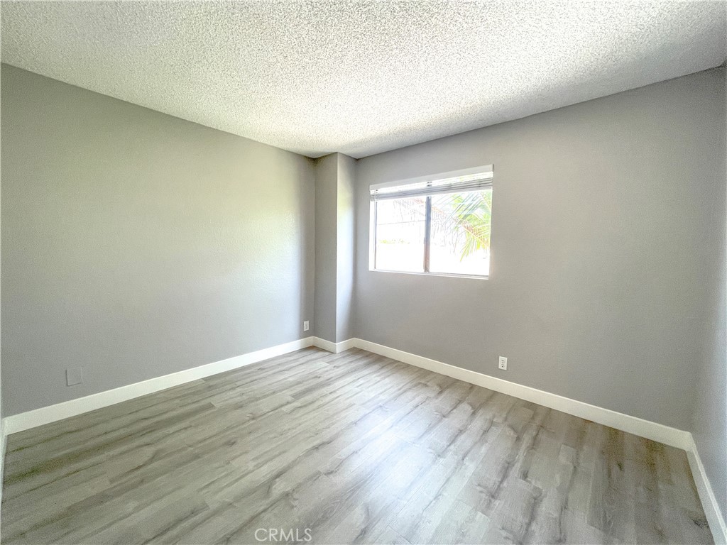 Eastside (ES) - Residential Lease