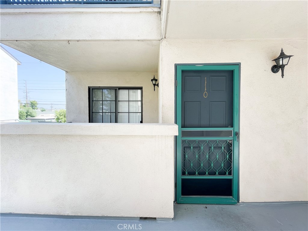 Eastside (ES) - Residential Lease
