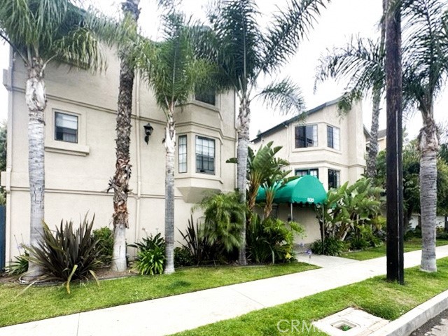 Eastside (ES) - Residential Lease
