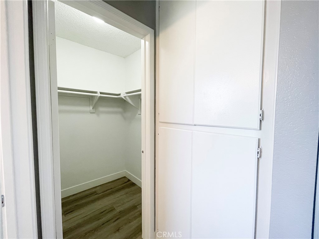 Eastside (ES) - Residential Lease