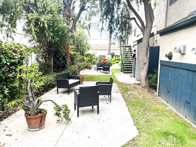 Eastside (ES) - Residential Lease